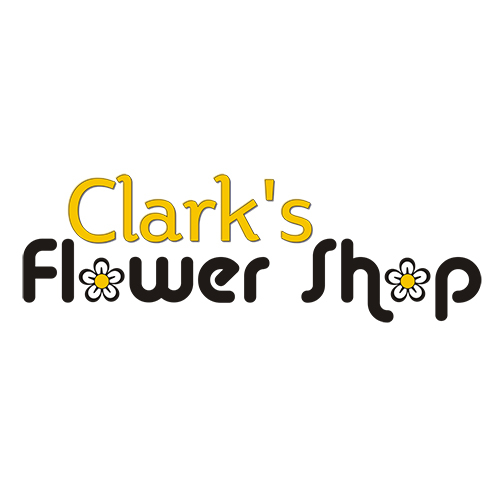portfolio_logo_clarks-flower